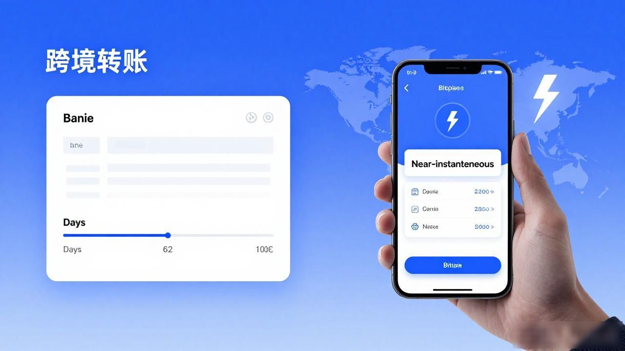 Bitpie Wallet: How It’s Changing Daily Payments