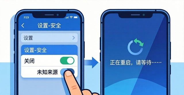 Bitpie最新版下载教程:3步搞定