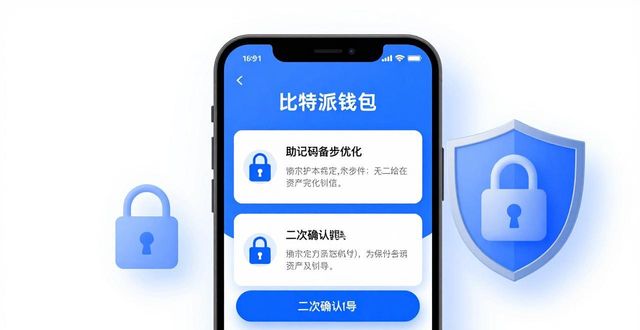 比特派钱包社区声音：真实反馈与最新改进