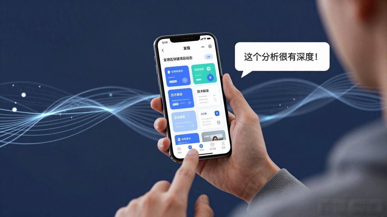 如何在比特派官方下载最新版中建立互动习惯?