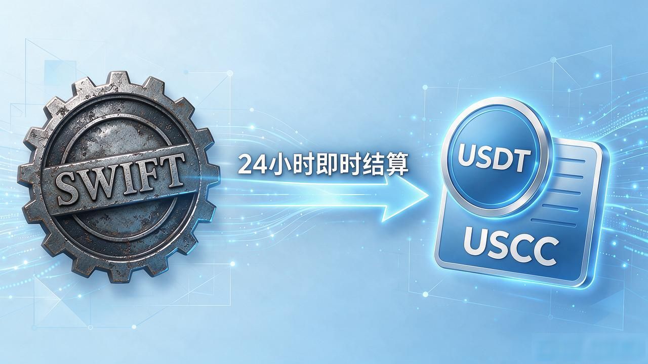 数字资产货币未来趋势：这几点决定你的钱袋子