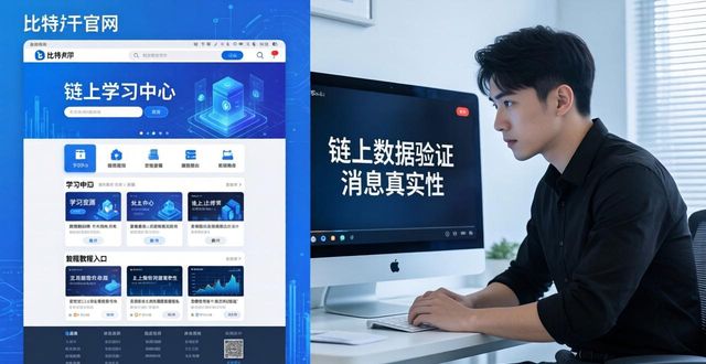 官网入口看资讯，比特派钱包带你抓住行情