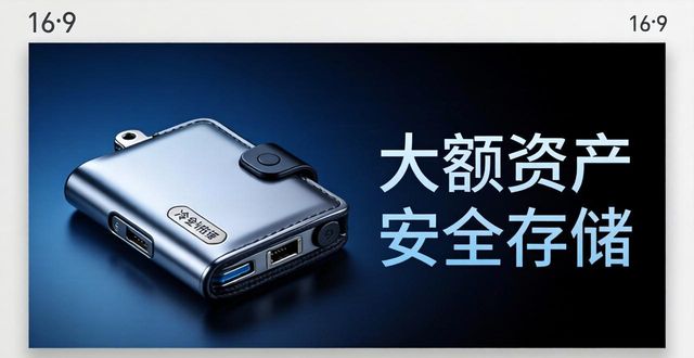 冷钱包vs热钱包谁更安全？比特派钱包实测评估