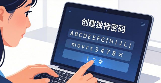 比特派钱包下载前必看：安全环境这样设置
