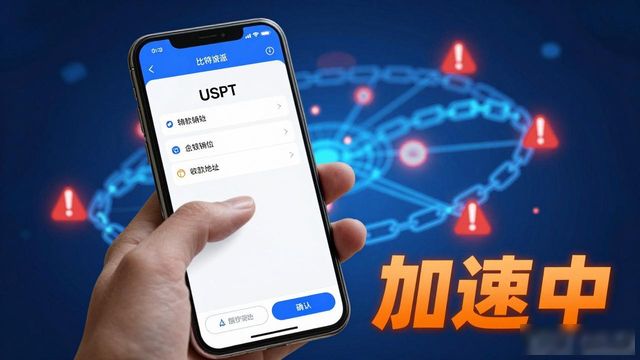 比特派使用一年真实评测:值得下载吗?