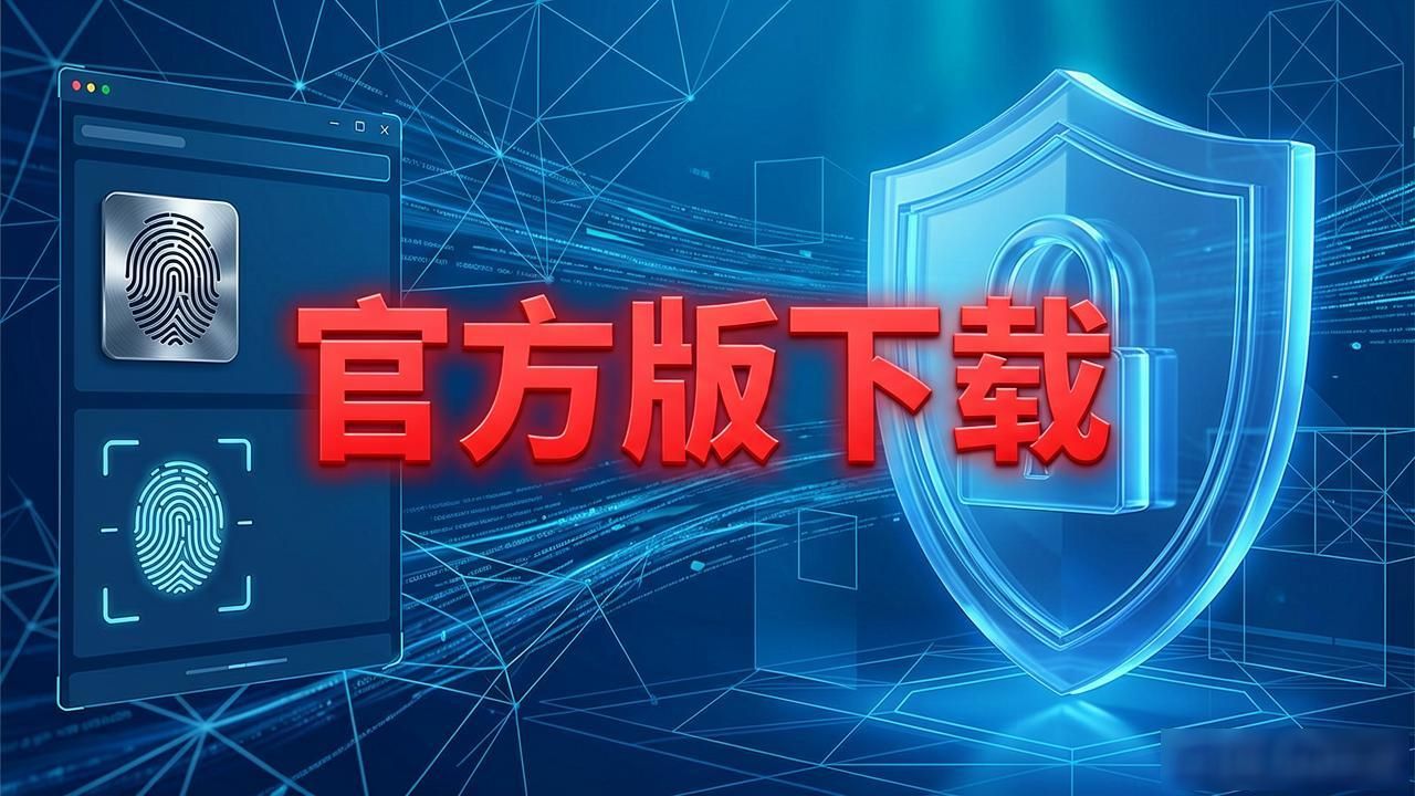 比特派钱包最新版下载指南及市场热点分析