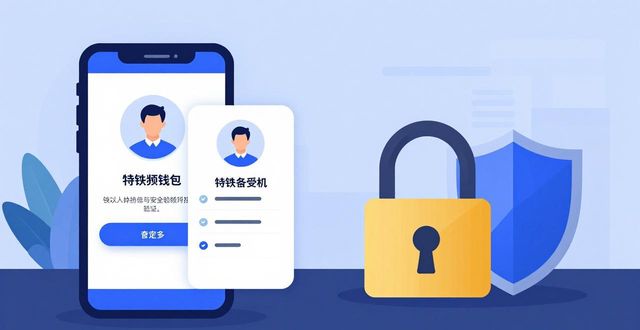 比特派钱包下载：交易策略与用户行为