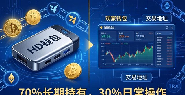 比特派官方下载避坑指南，资金这样分配更安全