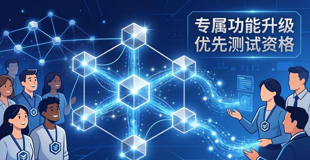 比特派官方下载后社区扩展与生态网络搭建全指南