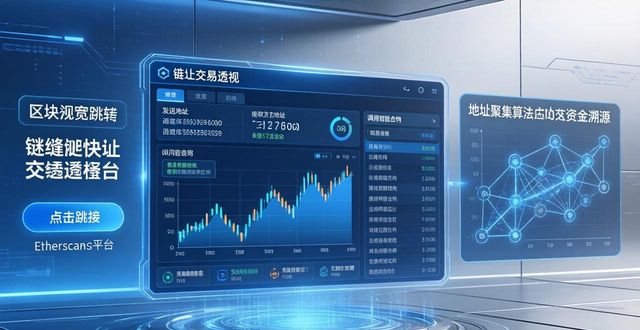 比特派钱包官方下载中文版 链上交易回溯实操指南