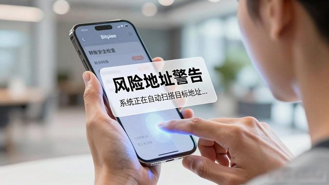 比特派钱包下载攻略：智能设计让体验更顺手