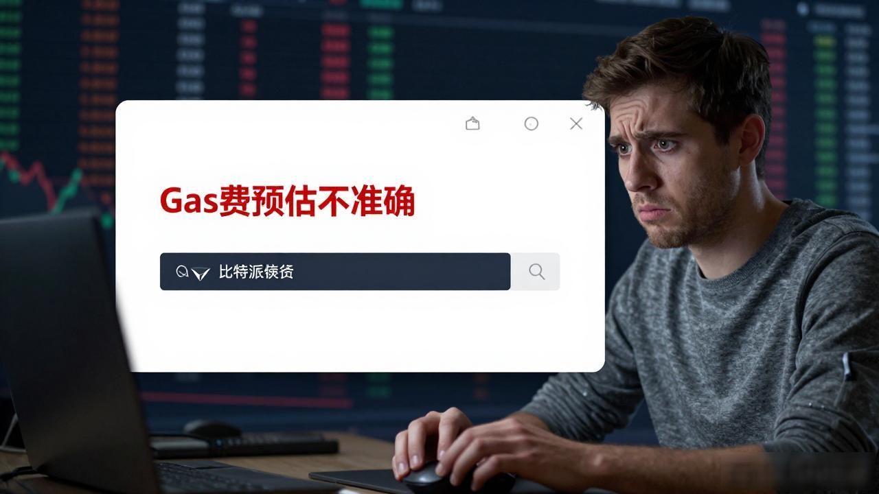 比特派钱包好用吗？官网用户真实评价与优化建议