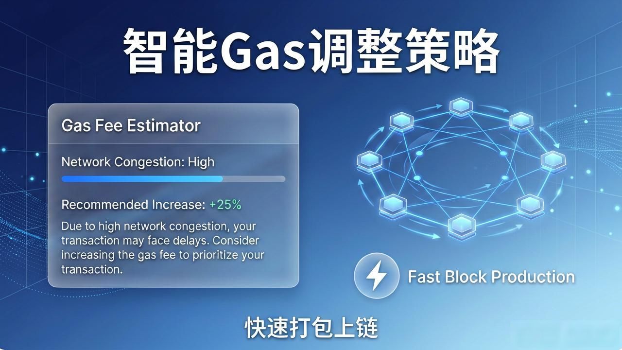 比特派钱包好用吗？真实用户下载后反馈大揭秘