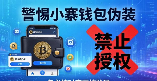 下载比特派钱包时的常见障碍与解决方法