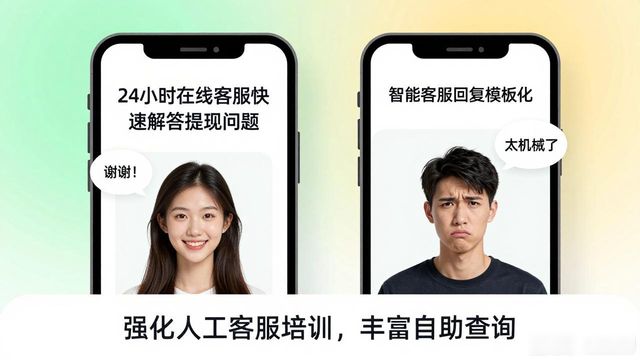 比特派钱包官方App好用吗？来看看真实用户的反馈
