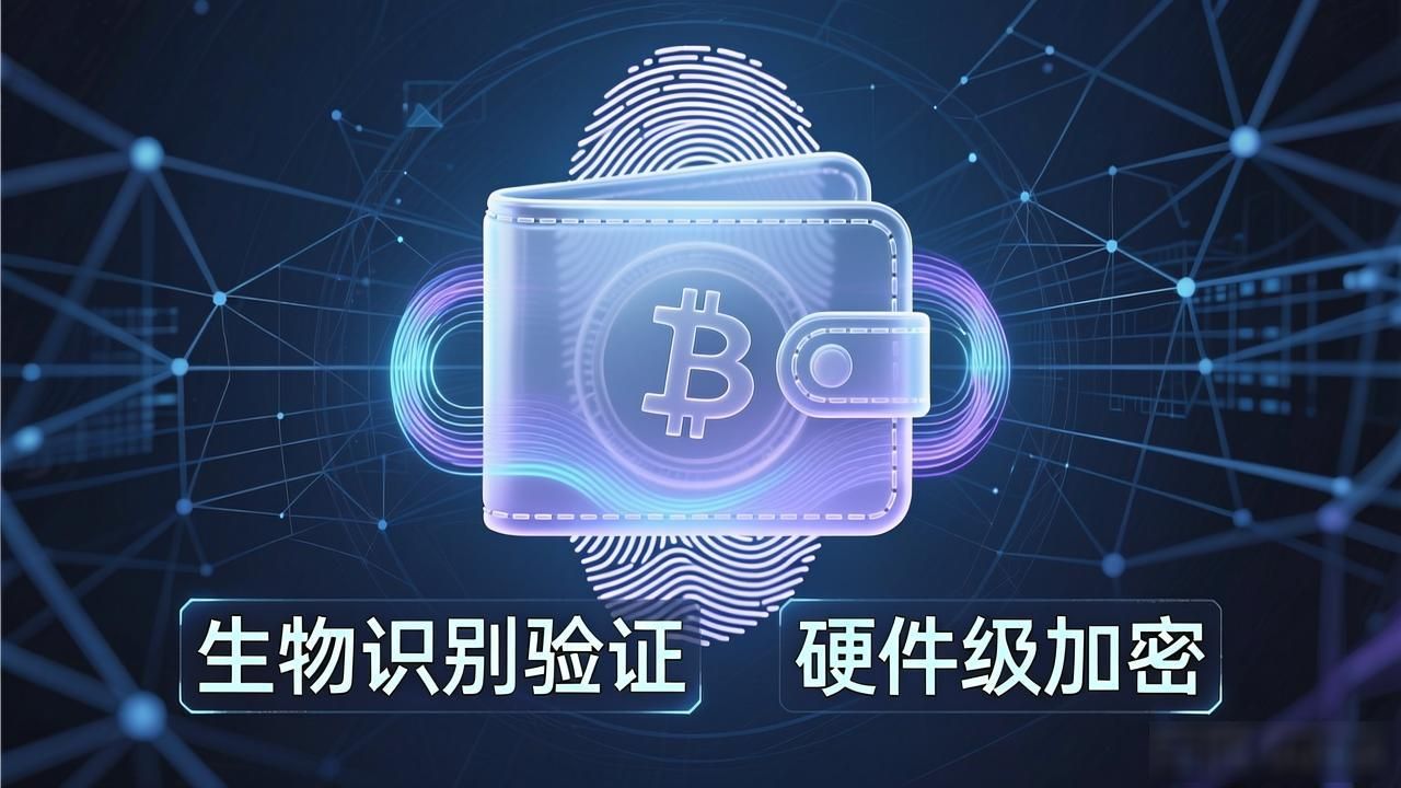 比特派钱包升级指南：新手快速上手与资产安全分析