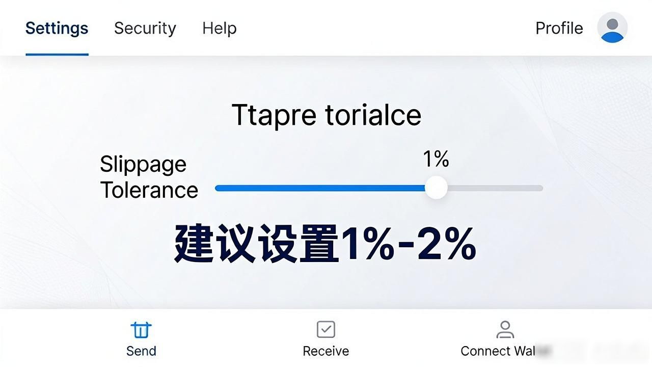 比特派钱包入门：搞懂资金流动性，转账不卡壳