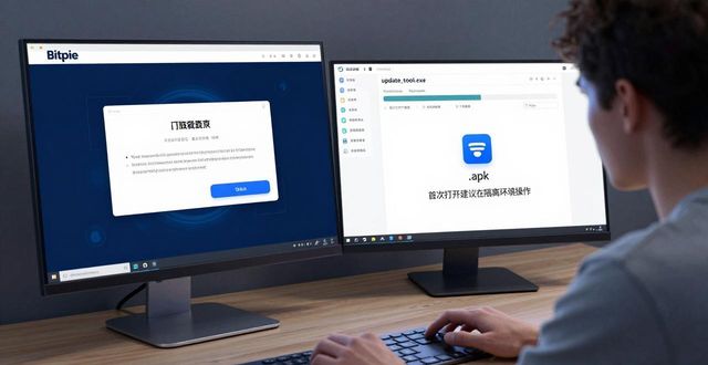 Bitpie官网下载安全三步验证