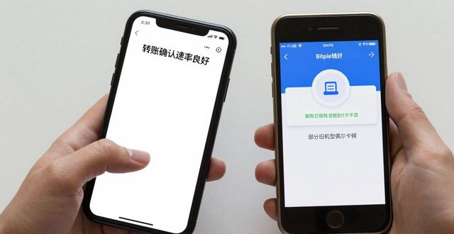 下载Bitpie钱包的真实体验与用户评价