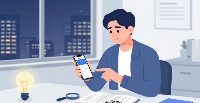 Bitpie钱包教育资源怎么用?三步提升加密货币认知