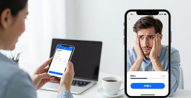 比特派钱包真实用户反馈:好用与槽点全盘点