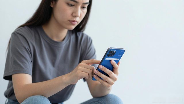 比特派钱包下载后，这三步帮你避开投资坑