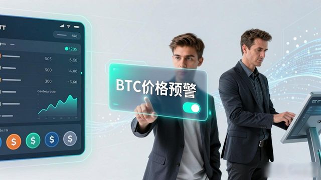 比特派钱包里判断客户需求，这3招管用