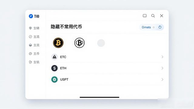 比特派钱包下载后，这几步优化让资金更安全