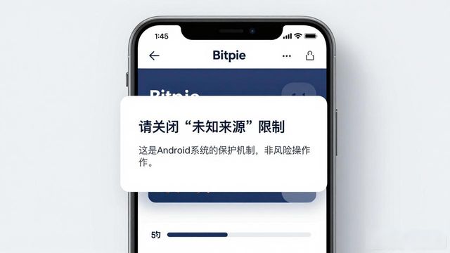 Bitpie官网正版下载指南