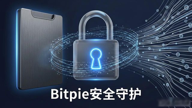 Bitpie交易所好用吗？安全靠谱的平台推荐