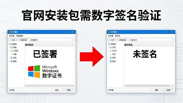 bitpie官网下载安全吗？官方如何保障下载安全