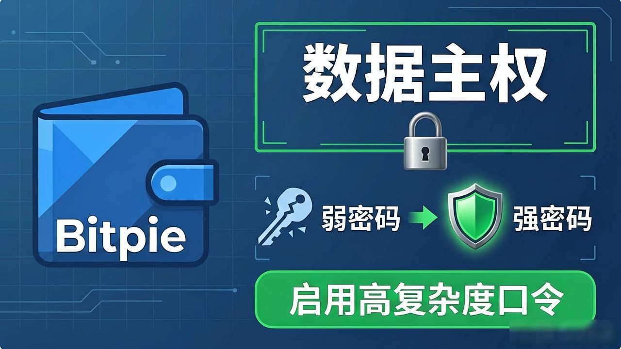 比特派官方下载后，我的钱和隐私还安全吗？