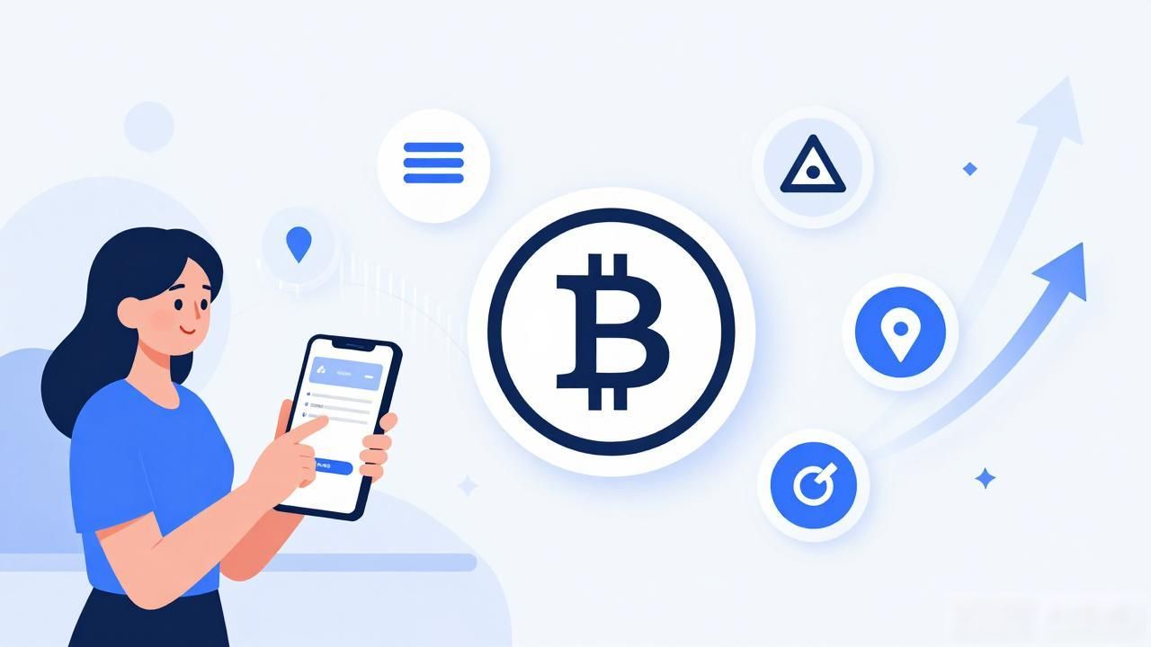 新手必看：比特派钱包下载与使用全攻略