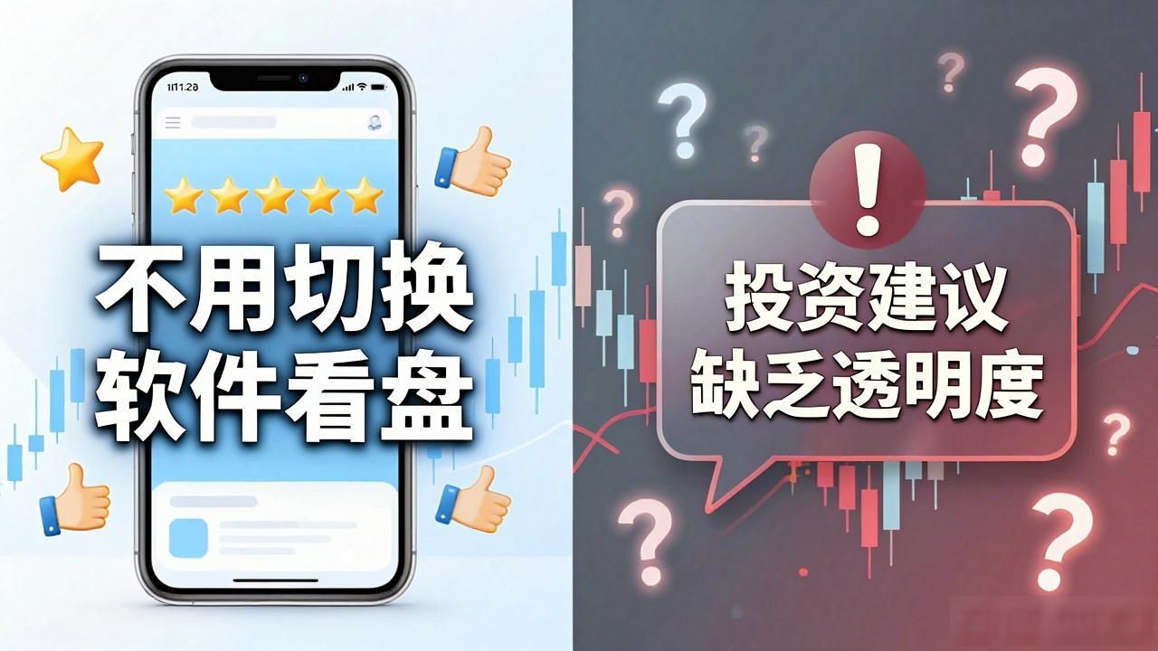 Bitpie安卓投资建议靠谱吗？真实用户反馈大揭秘