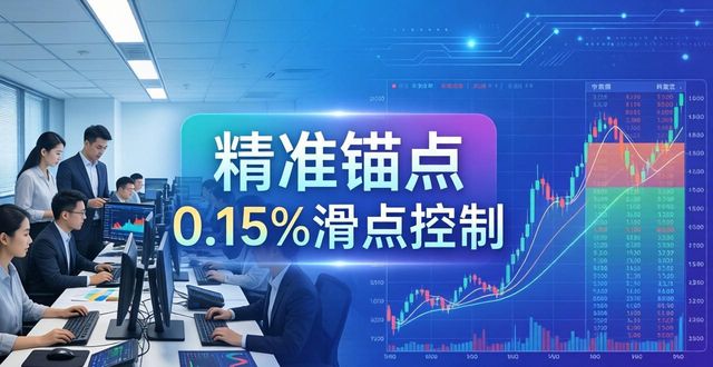 Bitpie交易所预估价的市场作用 帮你看懂币市交易参考逻辑