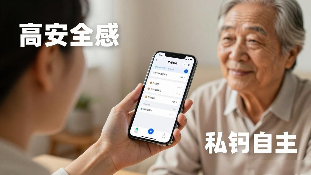 比特派钱包好用吗?真实用户评价与体验反馈