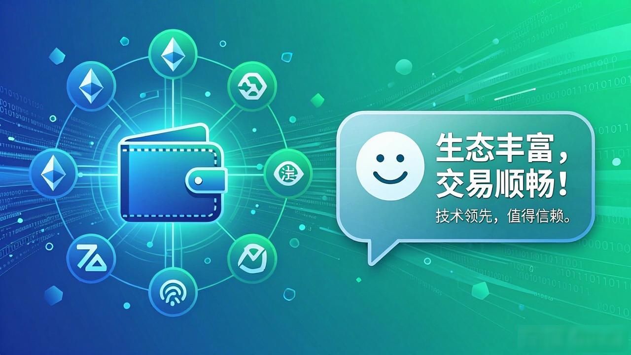 比特派钱包好用吗？真实用户评价与官网访问指南