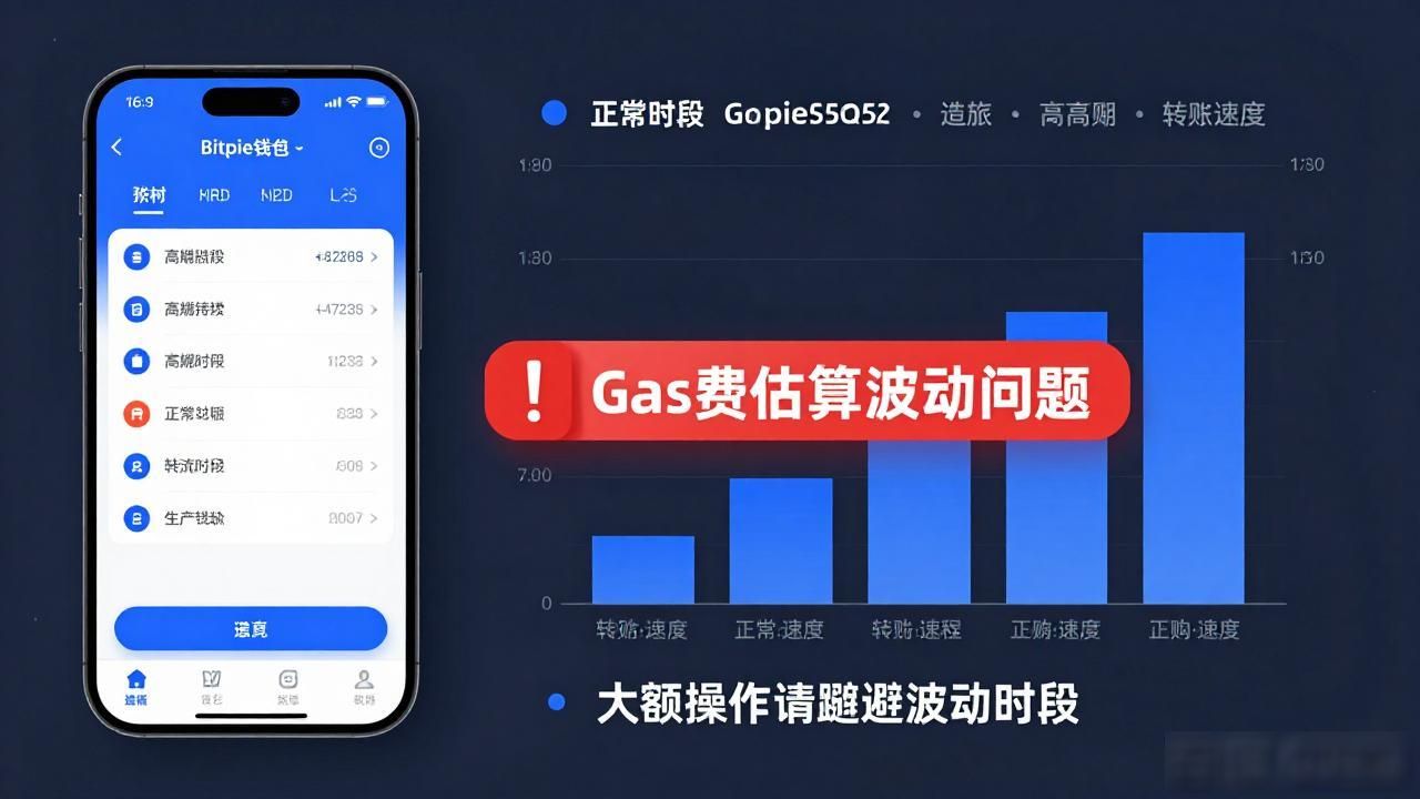 Bitpie钱包实测：真实用户吐槽与优点汇总