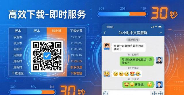 比特派最新版下载攻略：成功经验与推广秘诀