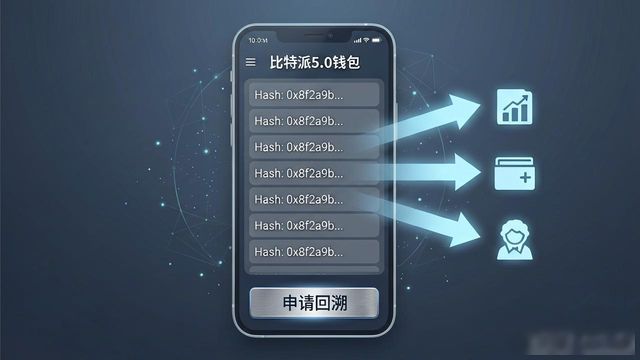比特派5.0钱包下载 政务合规要点解析