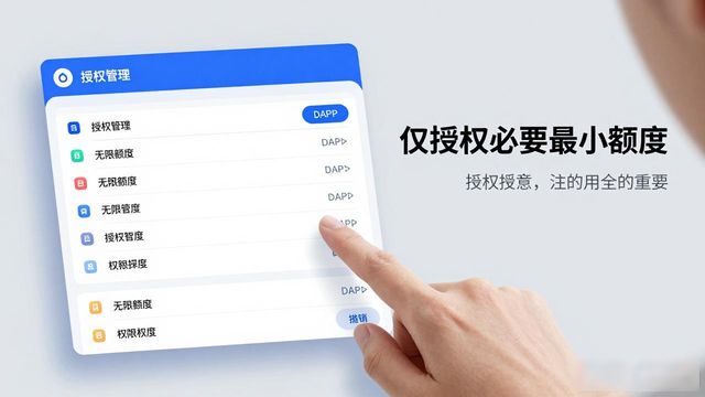 BitPie钱包安全审计操作指南