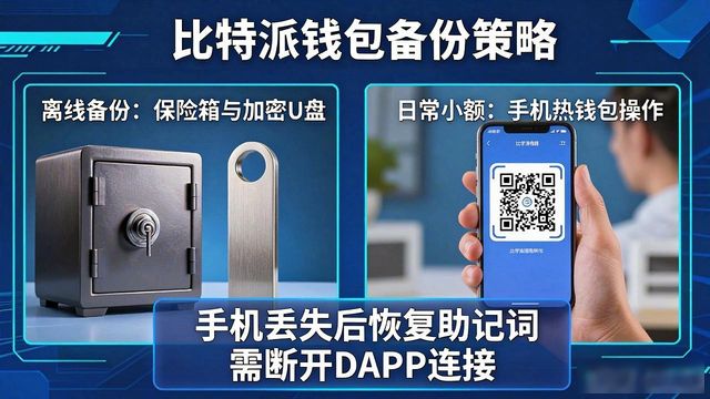 比特派钱包使用难题？官方支持与应对策略来了