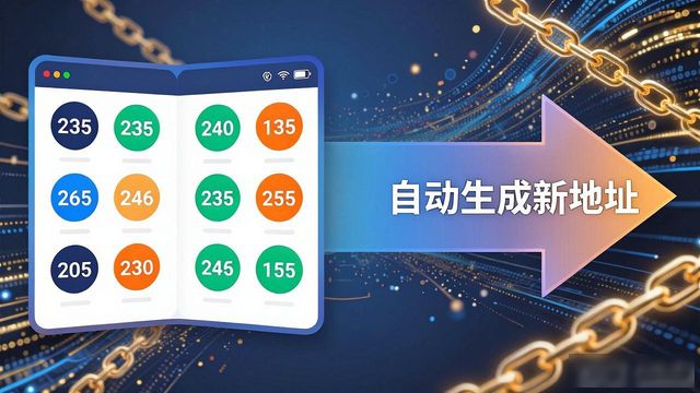 比特派钱包隐私保护：这几招你必须知道