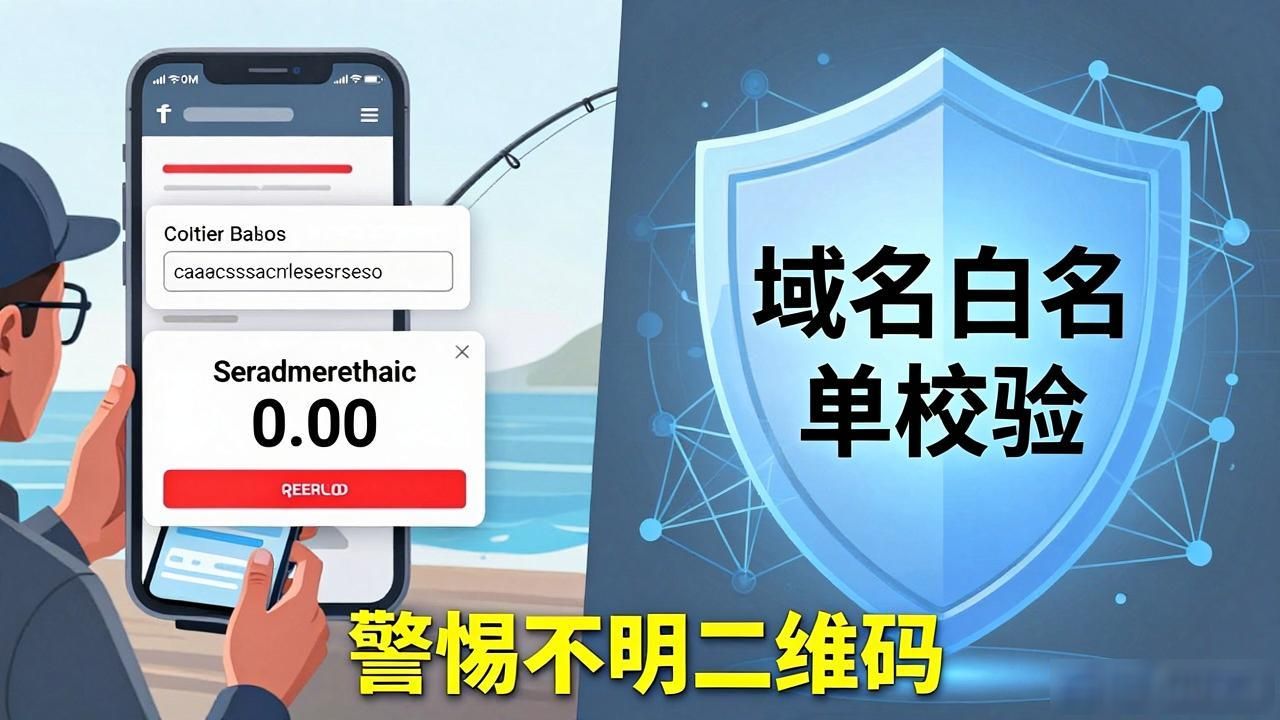 比特派钱包最新版安全吗？黑客攻防实录与避坑指南