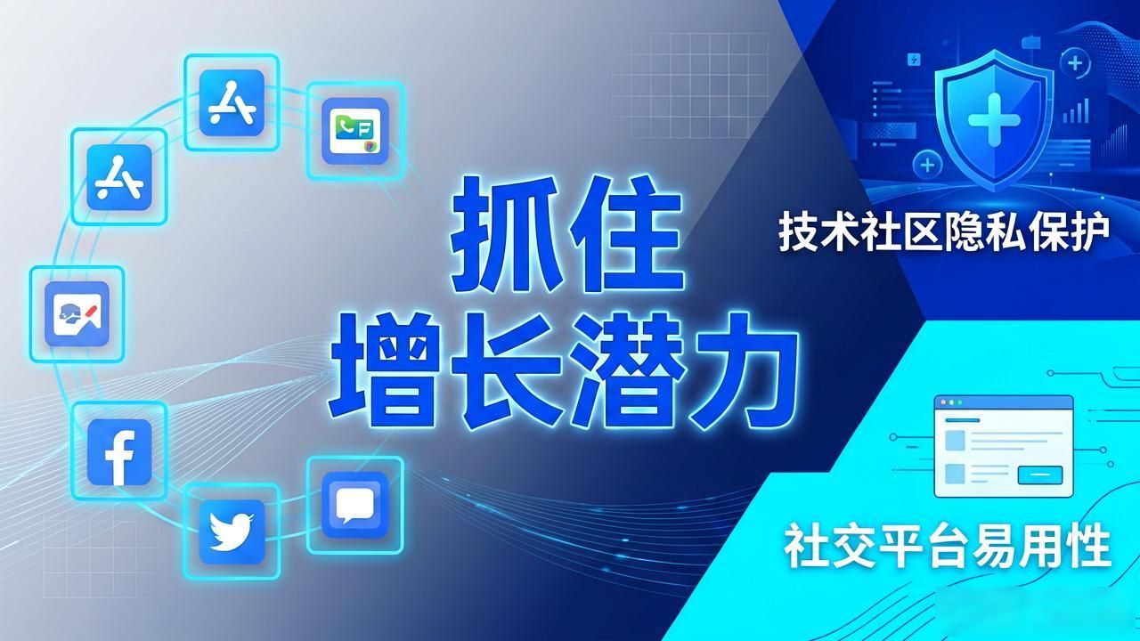 比特派Bitpie正式版下载：抓住增长潜力的实战策略