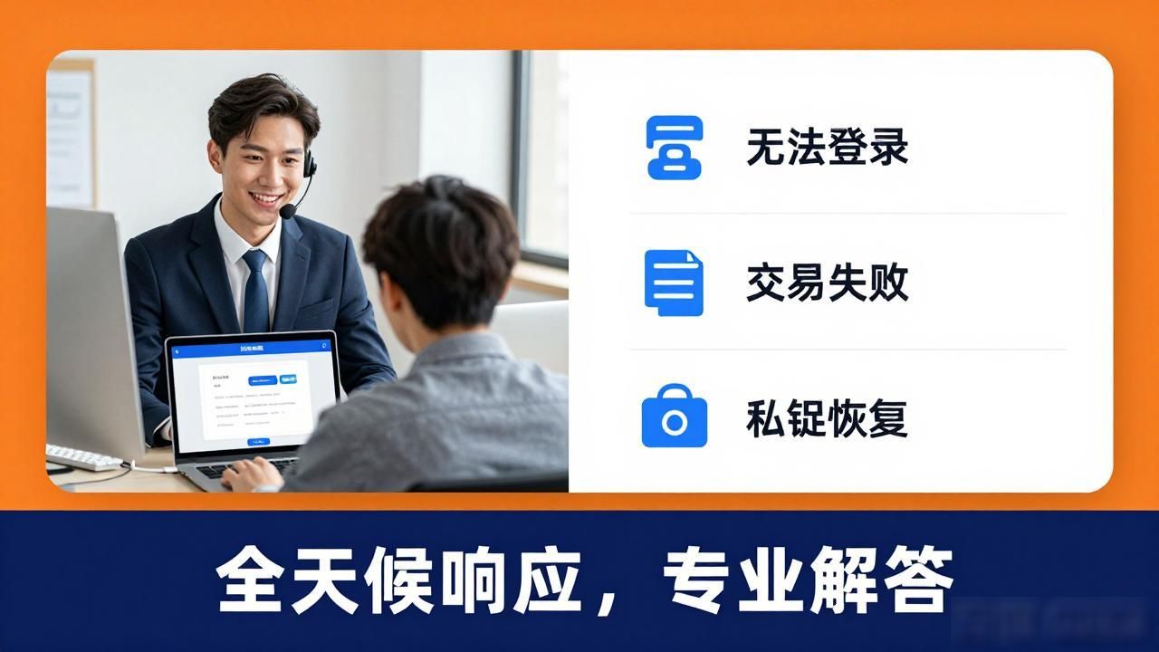比特派钱包官方APP下载指南与用户社区支持详解