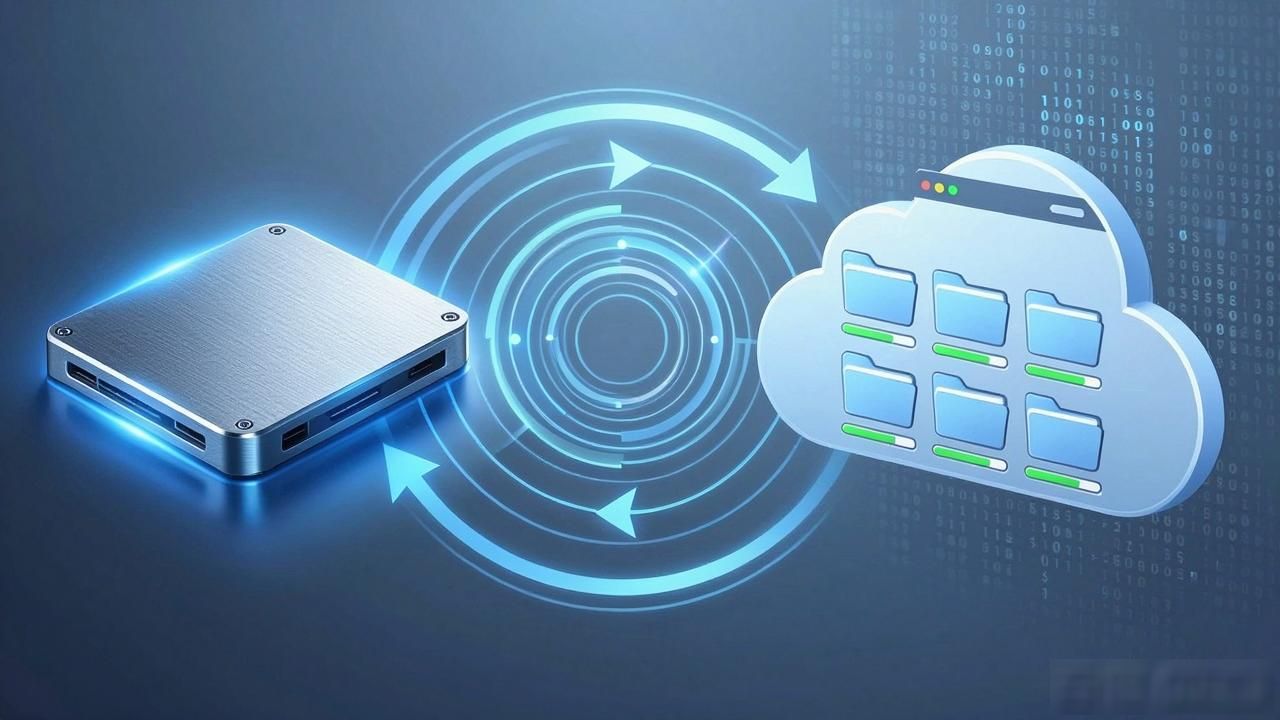 比特派官网：数字资产多重保护与管理指南