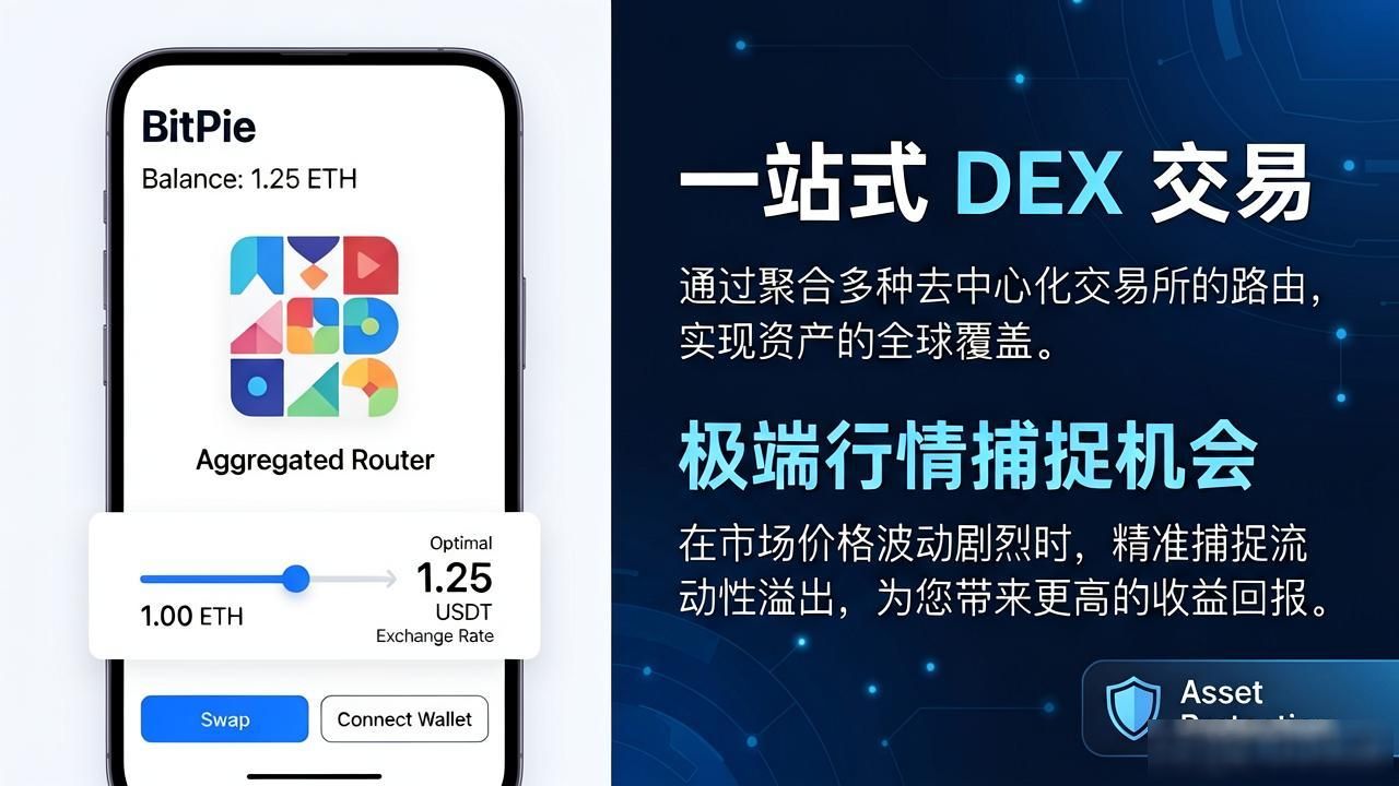 比特派官网：投资者必看的资产守护指南