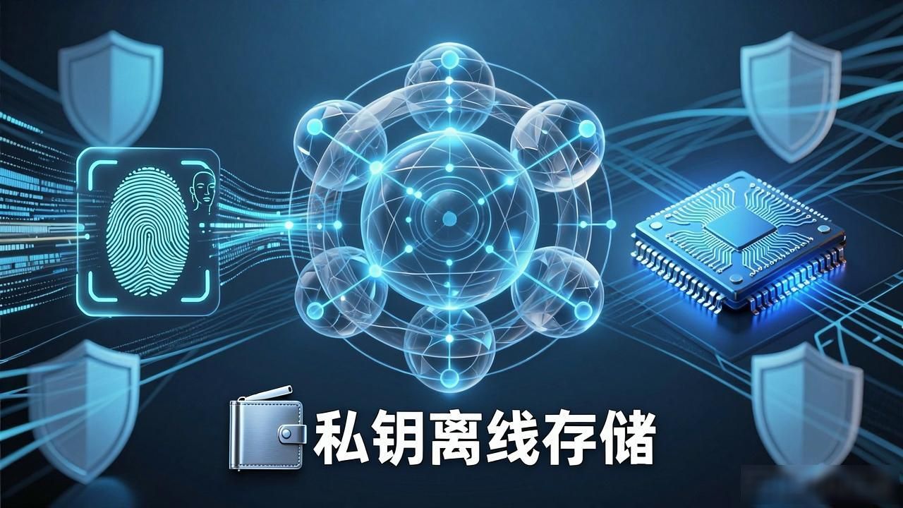 比特派5.0下载指南：底层技术原理与实战应用场景解析