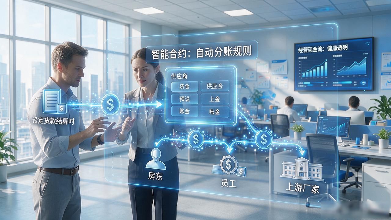苏州数字货币真能替代现金吗？